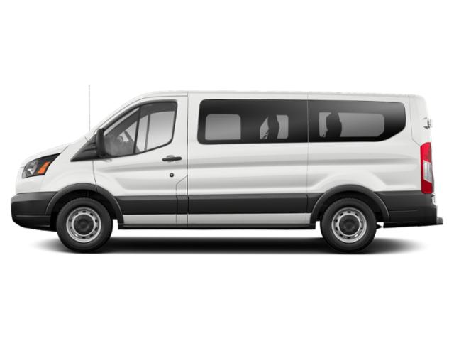 ford transit passenger van 2019 1FDZX2YM1KKA92728 image ford transit passenger van 2019 1FDZX2YM1KKA92728 image